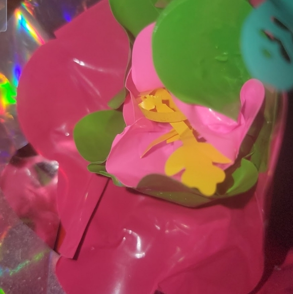 No Breath boquet - Picture 4 of 8